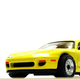 Illustration for article titled Project Premiere/World Class: Land of the Rising Sunday - Twin Turbo Toyotas
